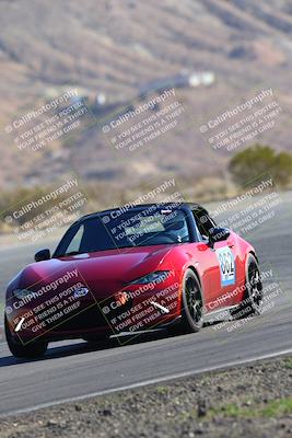 media/Feb-20-2022-Extreme Speed (Sun) [[73f81262fd]]/2-orange/session uno skidpad/